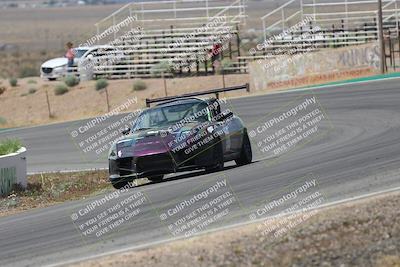 media/May-03-2025-Lucky Dog Racing (Sat) [[206de64b9d]]/Turn 4 B (1150am-130pm)/